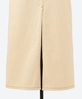 Ｖｉｖｅｎｄｉ　Ｄｅｎｉｍ　Ｓｋｉｒｔ　ＫＬ２５ＰＳＳ０３１