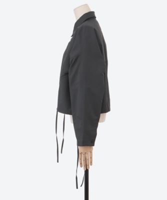 Ｄｕｓｋ　Ｃｒｏｐ　Ｓｈｉｒｔ　ＫＬ２５ＳＳ０１０