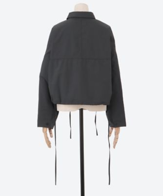 Ｄｕｓｋ　Ｃｒｏｐ　Ｓｈｉｒｔ　ＫＬ２５ＳＳ０１０
