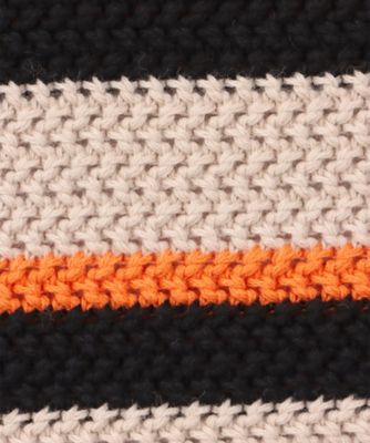 Ａｐｅｒｔｏ　Ｃｒｏｃｈｅｔ　Ｔａｎｋ　ＫＬ２５ＳＳ０１６