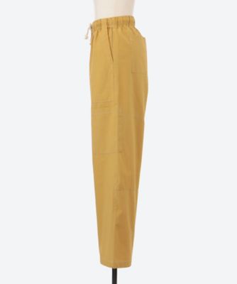 Ｈｅｌｉｕｓ　Ｂｅａｃｈ　Ｐａｎｔ　ＫＬ２５ＳＳ０３６