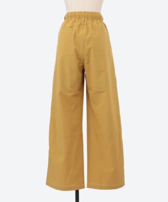 Ｈｅｌｉｕｓ　Ｂｅａｃｈ　Ｐａｎｔ　ＫＬ２５ＳＳ０３６