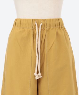 Ｈｅｌｉｕｓ　Ｂｅａｃｈ　Ｐａｎｔ　ＫＬ２５ＳＳ０３６