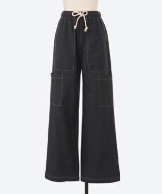Ｈｅｌｉｕｓ　Ｂｅａｃｈ　Ｐａｎｔ　ＫＬ２５ＳＳ０３６