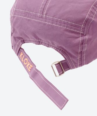 Ｚｉｐ　Ｃａｐ　ＫＬ２５ＳＳ０４０