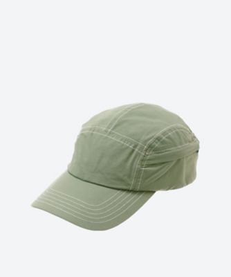 Ｚｉｐ　Ｃａｐ　ＫＬ２５ＳＳ０４０