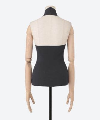 ＡＬＩＣＥ　ＰＷ２５ＳＳ０４０Ａ