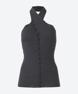 ＜paloma wool＞ＡＬＩＣＥ　ＰＷ２５ＳＳ０４０Ａ