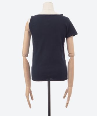 ＳＡＭＩＲ　ＰＷ２５ＳＳ０４１Ａ