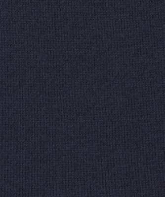 ＳＡＭＩＲ　ＰＷ２５ＳＳ０４１Ａ