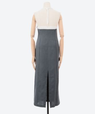 ＪＯＤＹ　ＰＷ２５ＳＳ１０１Ａ