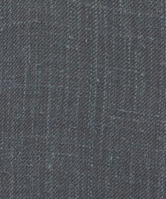 ＪＯＤＹ　ＰＷ２５ＳＳ１０１Ａ
