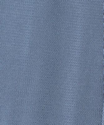 ＬＥＣＨ　ＰＷ２５ＳＳ１１９Ａ