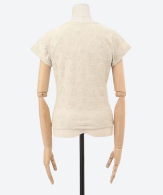 ＦＡＢＲＩ　ＰＷ２５ＳＳ１３６Ａ