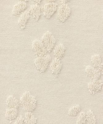 ＦＡＢＲＩ　ＰＷ２５ＳＳ１３６Ａ