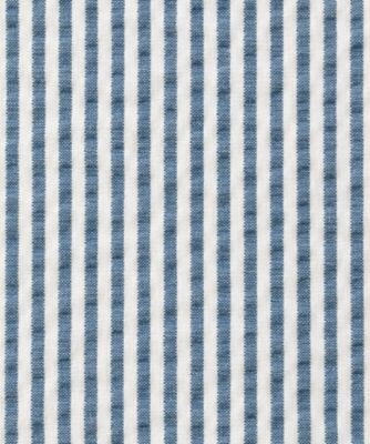 スカート　Ｃｏｔｔｏｎ　Ｓｉｌｋ　Ｓｕｃｋｅｒ　Ｒｅｖｅｒ　Ｋｎｏｔ　Ｓｋｉｒｔ　ＳＫ２５Ｓ０００１