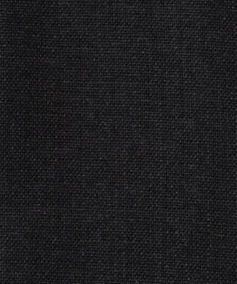 ジャケット　Ｗａｓｈｉ　Ｐａｐｅｒ　Ｒｅｖｅｒ　Ｊａｃｋｅｔ　ＪＫ２５Ｓ０００１