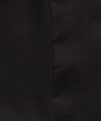 Ｓｉｌｋ　Ｃｏｔｔｏｎ　Ｃｕｔ―ｏｆｆ　Ｓｈｉｒｔ　ＰＯ１Ｑ００７