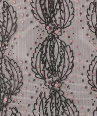 Ｌｅａｆ　Ｐｒｉｎｔ　Ｔｏｐ　ＰＯ１Ｑ０２２