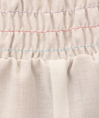 Ｃｏｌｏｒ　Ｓｈｉｒｒｉｎｇ　Ａｌｌ―ｉｎ―ｏｎｅ　ＰＯ１Ｑ００５