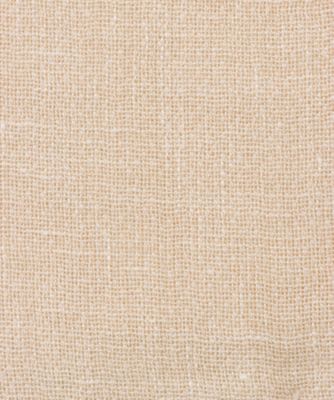 ベスト　Ｌｉｎｅｎ　Ｗｏｏｌ　Ｒｅｖｅｒ　Ｖｅｓｔ　ＶＥ２５Ｓ０００２