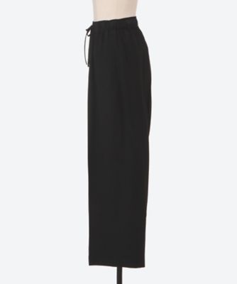パンツ　Ｈｉｇｈ　Ｃｏｕｎｔ　Ｓｉｌｋ　Ｅｘｔｒａ　Ｗｉｄｅ　Ｔｒｏｕｓｅｒｓ　ＰＴ２５Ｓ０００５