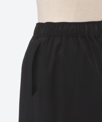 パンツ　Ｈｉｇｈ　Ｃｏｕｎｔ　Ｓｉｌｋ　Ｅｘｔｒａ　Ｗｉｄｅ　Ｔｒｏｕｓｅｒｓ　ＰＴ２５Ｓ０００５