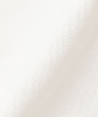 シャツ　Ｌｉｎｅｎ　Ｒｅｌａｘ　Ｓｈｉｒｔ　ＴＰ２５Ｓ０００６