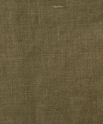 ドレス　Ｌｉｎｅｎ　Ｂｉｂ　Ｄｒｅｓｓ　ＯＰ２５Ｓ０００３