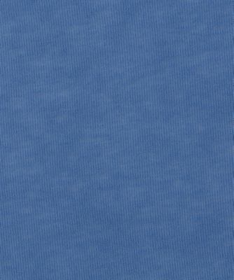 カットソー　Ｆｉｎｅ　Ｃｏｔｔｏｎ　Ｃｉｒｃｕｌａｒ　Ｒｉｂ　Ｃｒｅｗ　Ｎｅｃｋ　ＣＳ２５Ｓ０００２