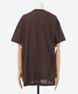カットソー　Ｌｉｇｈｔ　Ｃｏｔｔｏｎ　Ｔｅｅ　ＣＳ２５Ｓ０００３