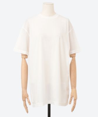 カットソー　Ｌｉｇｈｔ　Ｃｏｔｔｏｎ　Ｔｅｅ　ＣＳ２５Ｓ０００３