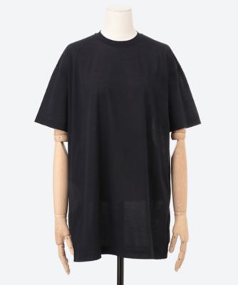 カットソー　Ｌｉｇｈｔ　Ｃｏｔｔｏｎ　Ｔｅｅ　ＣＳ２５Ｓ０００３