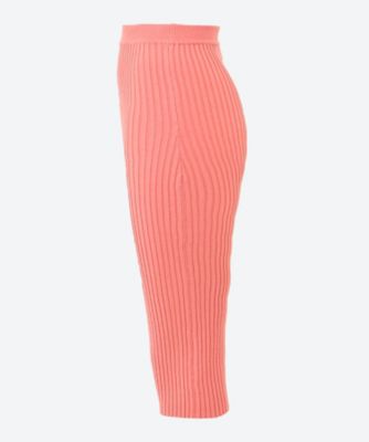 ＮＯＮＮＡ　ＴＵＢＥ　ＳＫＩＲＴ　Ｇ０２７