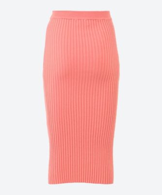 ＮＯＮＮＡ　ＴＵＢＥ　ＳＫＩＲＴ　Ｇ０２７