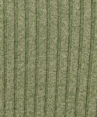 ＮＯＮＮＡ　ＣＲＯＰ　Ｇ１４８