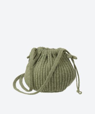 ＮＯＮＮＡ　ＰＯＣＨＥＴＴＥ　Ｇ２１５