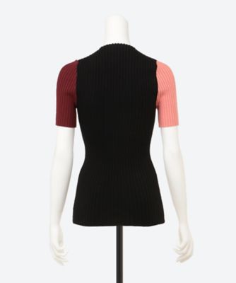 ＮＯＮＮＡ　ＪＥＷＥＬ　ＴＥＥ　Ｇ１１６