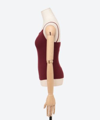 ＮＯＮＮＡ　ＣＡＭＩＳＯＬＥ　Ｇ１５１