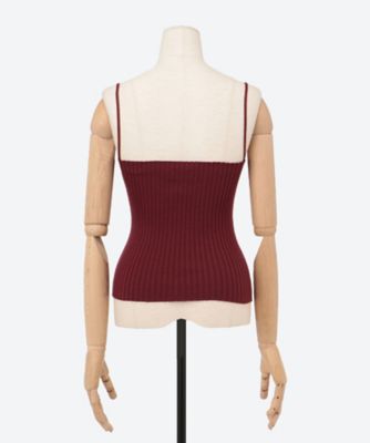 ＮＯＮＮＡ　ＣＡＭＩＳＯＬＥ　Ｇ１５１