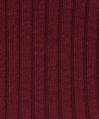 ＮＯＮＮＡ　ＣＡＭＩＳＯＬＥ　Ｇ１５１