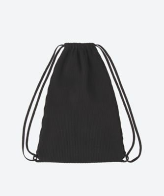 ＮＯＮＮＡ　ＳＰＯＲＴ―ＳＡＣ　Ｇ１２３