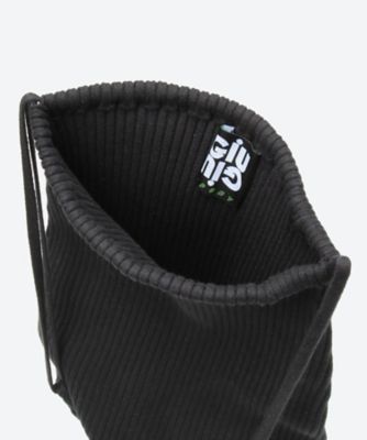 ＮＯＮＮＡ　ＳＰＯＲＴ―ＳＡＣ　Ｇ１２３