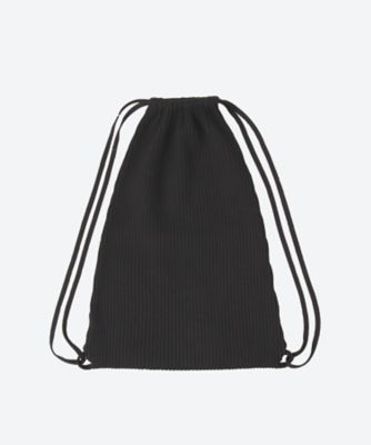 ＮＯＮＮＡ　ＳＰＯＲＴ―ＳＡＣ　Ｇ１２３