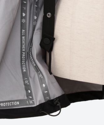 ＰＥＲＴＥＸ　ＷＡＴＥＲＰＲＯＯＦ　ＬＡＹＥＲＩＮＧ　ＪＫ　ＦＰＡ０８２５１Ｕ０００５
