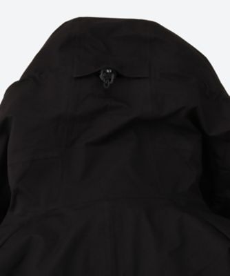 ＰＥＲＴＥＸ　ＷＡＴＥＲＰＲＯＯＦ　ＬＡＹＥＲＩＮＧ　ＪＫ　ＦＰＡ０８２５１Ｕ０００５
