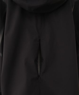 ＰＥＲＴＥＸ　ＷＡＴＥＲＰＲＯＯＦ　ＬＡＹＥＲＩＮＧ　ＪＫ　ＦＰＡ０８２５１Ｕ０００５