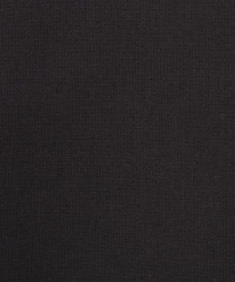 ＰＥＲＴＥＸ　ＷＡＴＥＲＰＲＯＯＦ　ＬＡＹＥＲＩＮＧ　ＪＫ　ＦＰＡ０８２５１Ｕ０００５