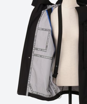 ＰＥＲＴＥＸ　ＷＡＴＥＲＰＲＯＯＦ　ＬＡＹＥＲＩＮＧ　ＪＫ　ＦＰＡ０８２５１Ｕ０００５