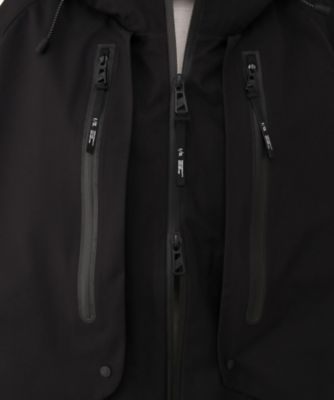 ＰＥＲＴＥＸ　ＷＡＴＥＲＰＲＯＯＦ　ＬＡＹＥＲＩＮＧ　ＪＫ　ＦＰＡ０８２５１Ｕ０００５